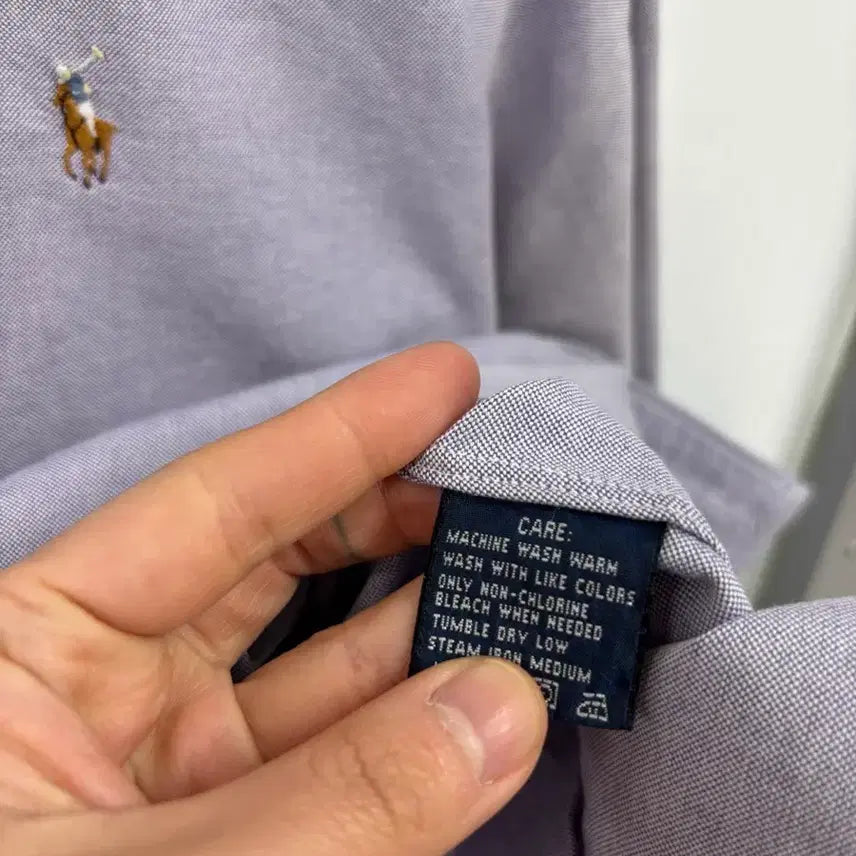 [BUNJANG] Polo Ralph Lauren Women&