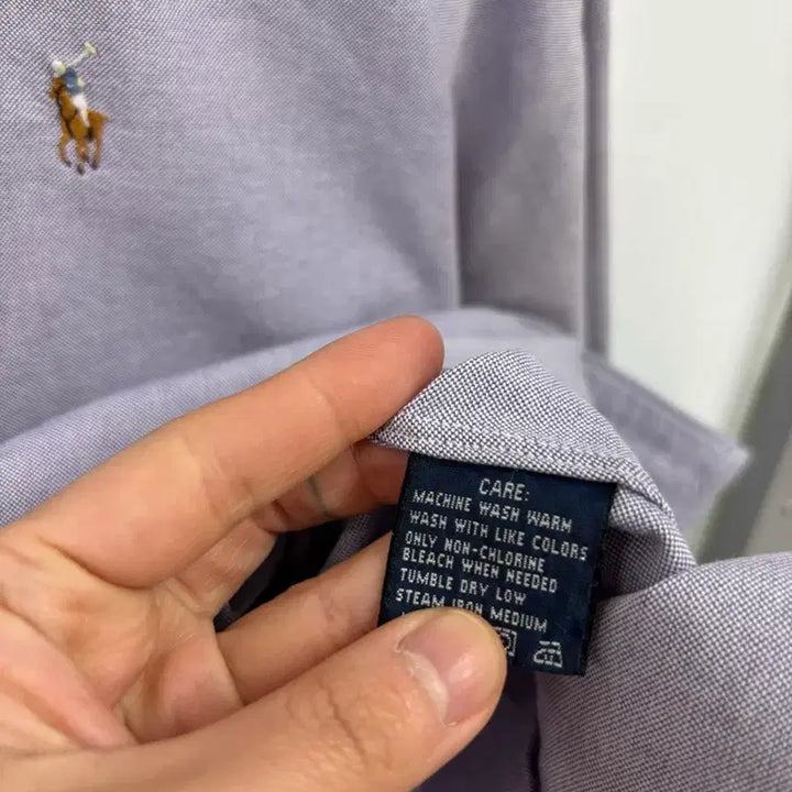 [BUNJANG] Polo Ralph Lauren Women&