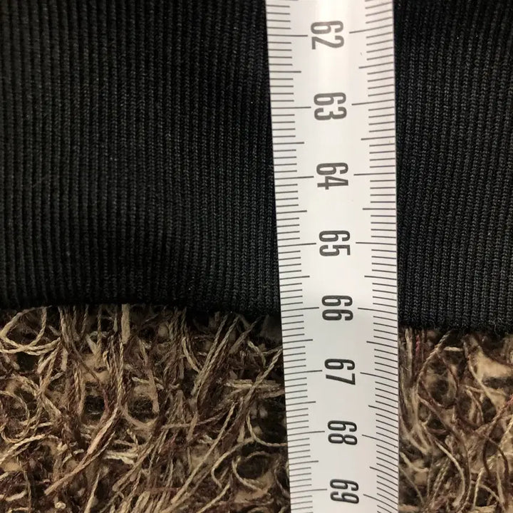 [SOLD OUT] 105 아디다스 올랜도 파이리츠 져지 트랙 자켓