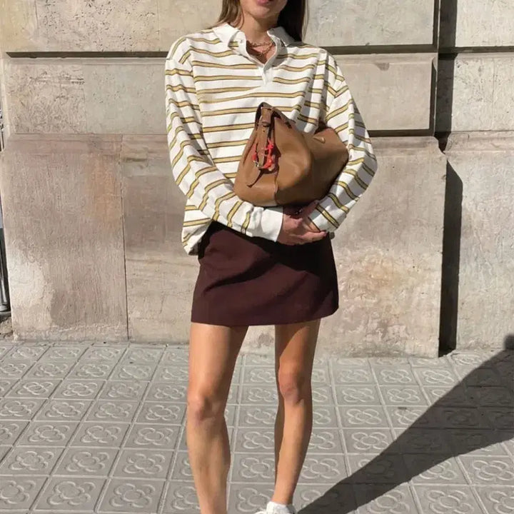 [BUNJANG] Gucci 1977 Mini Jacquard Fabric Sneakers / 수입프리미엄급 테니스 1977 미니 자카드 패브릭 스니커즈