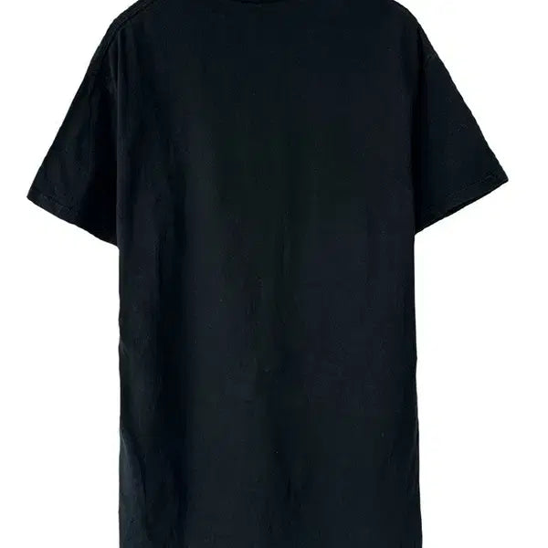 [BUNJANG] Tonyhawk Skull Graphic T-shirt / [XS] TONYHAWK 스컬그래픽 반팔티