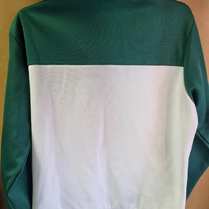 [SOLD OUT] 프라다 남성 져지