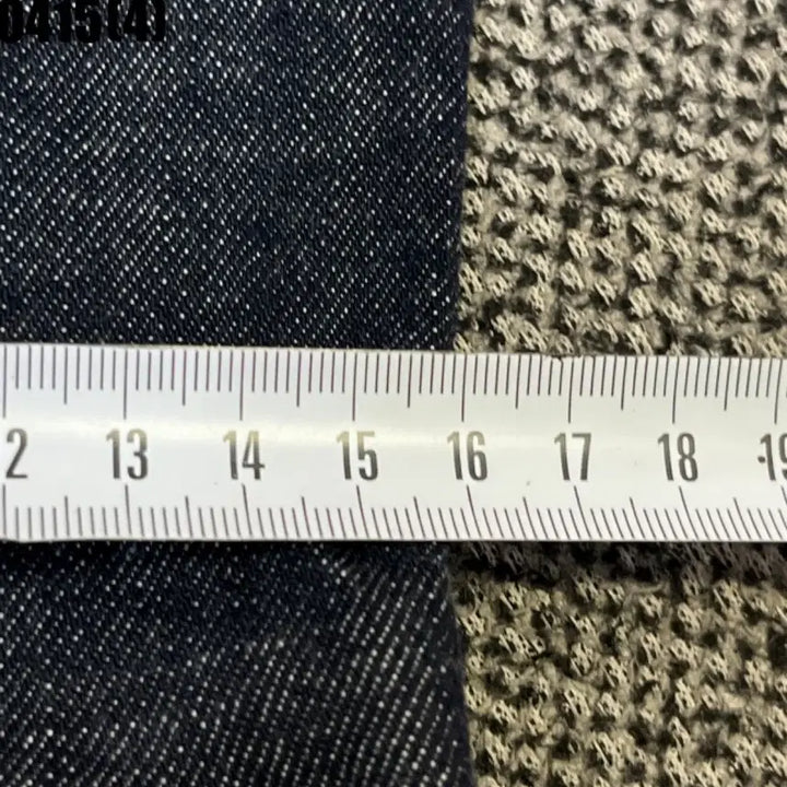 [BUNJANG] Nudie Jeans 30 Jeans / 누디진 청바지 30 | 0415 [4]