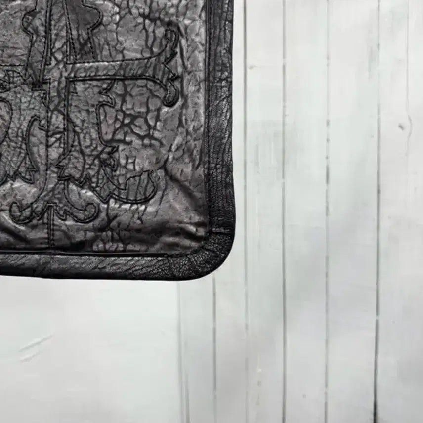 [BUNJANG] Jean Paul Gaultier Artherapie Bag / Artherapie bag - Jean Paul Gaultier
