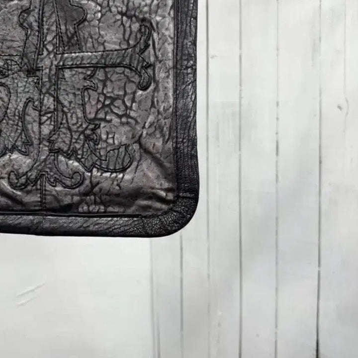 [BUNJANG] Jean Paul Gaultier Artherapie Bag / Artherapie bag - Jean Paul Gaultier