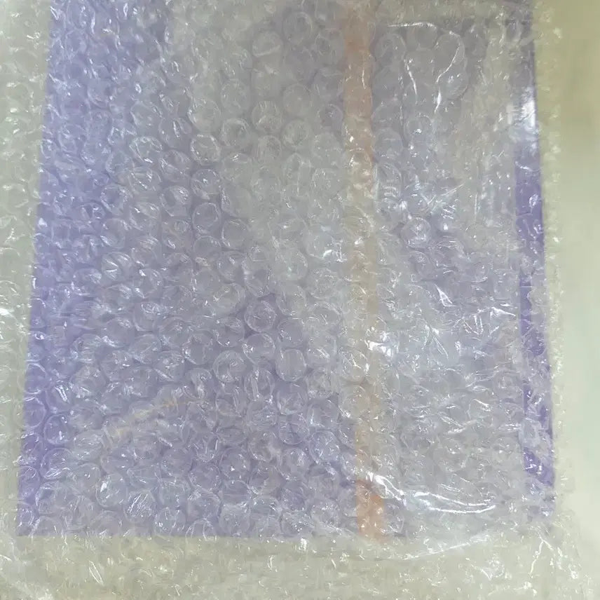 [SOLD OUT] 메가박스 오리지널티켓북 시즌2 미개봉