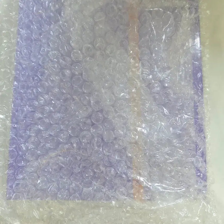 [SOLD OUT] 메가박스 오리지널티켓북 시즌2 미개봉