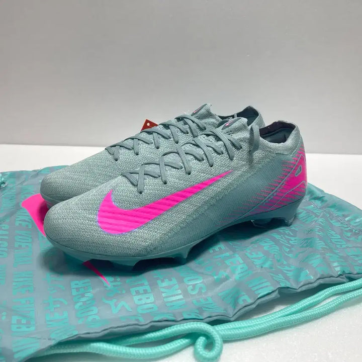 [SOLD OUT] 나이키 머큐리얼 베이퍼16 엘리트 FG 270 (새상품)
