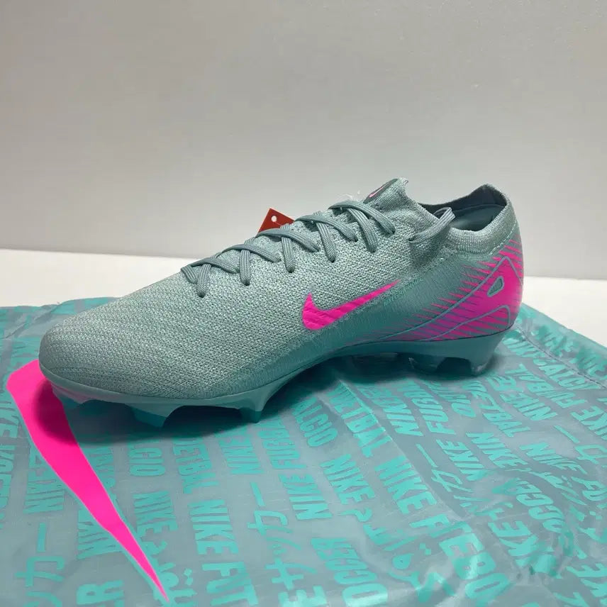 [SOLD OUT] 나이키 머큐리얼 베이퍼16 엘리트 FG 270 (새상품)