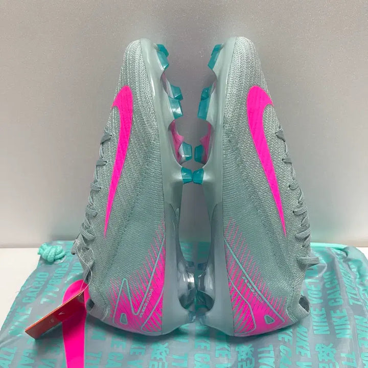 [SOLD OUT] 나이키 머큐리얼 베이퍼16 엘리트 FG 270 (새상품)