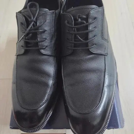 [BUNJANG] Men&