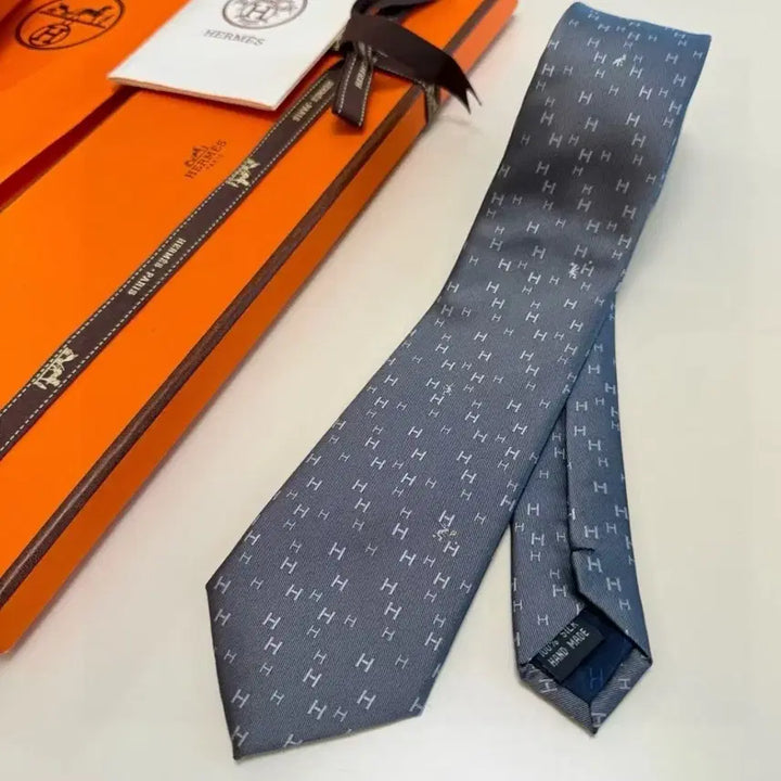 [BUNJANG] Hermes Men&