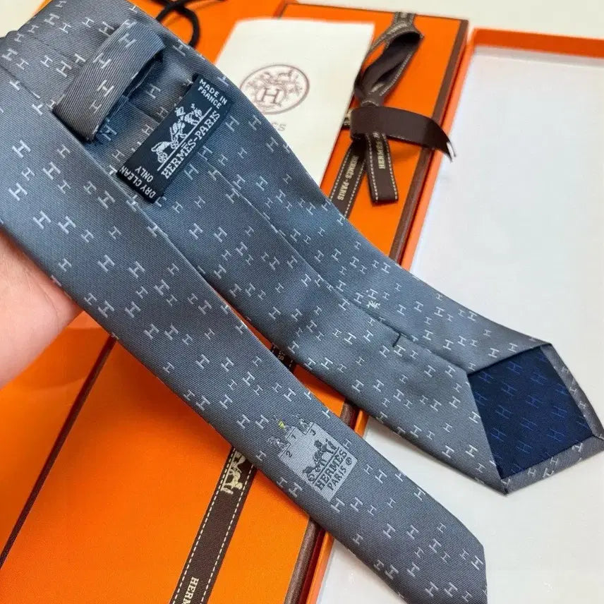 [BUNJANG] Hermes Men&