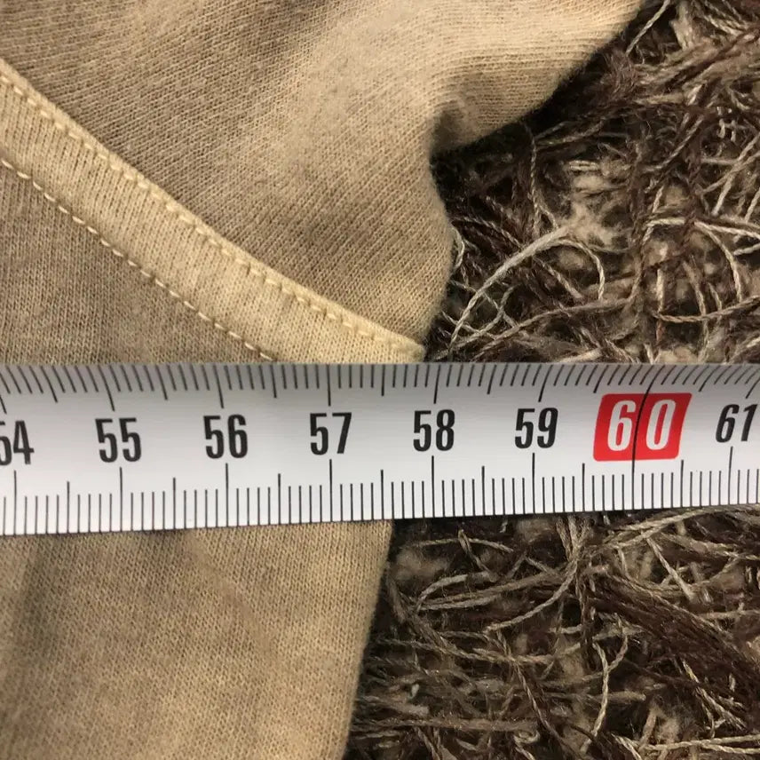 [SOLD OUT] XL 스톤아일랜드 패치 로고 카라 반팔 티셔츠