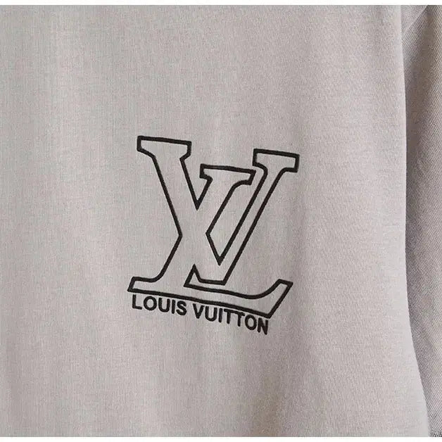 [SOLD OUT] 가먼트 다잉 그래픽 코튼 티셔츠