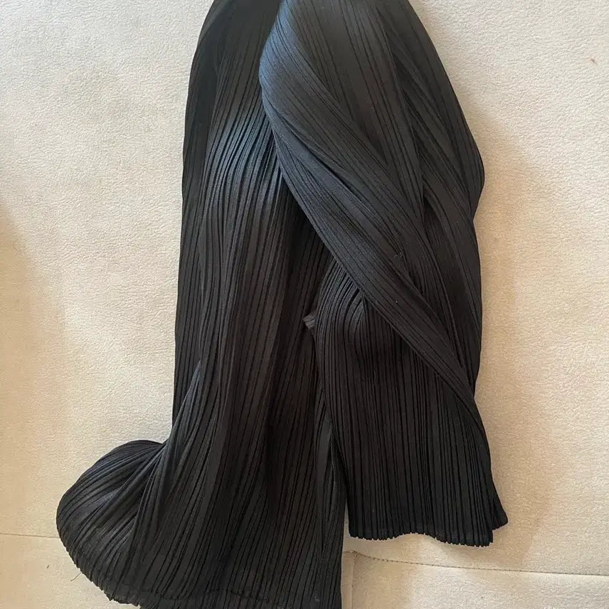 [BUNJANG] Issey Miyake Pleats Please Pants / 이세이미야케 플리츠플리즈 바지