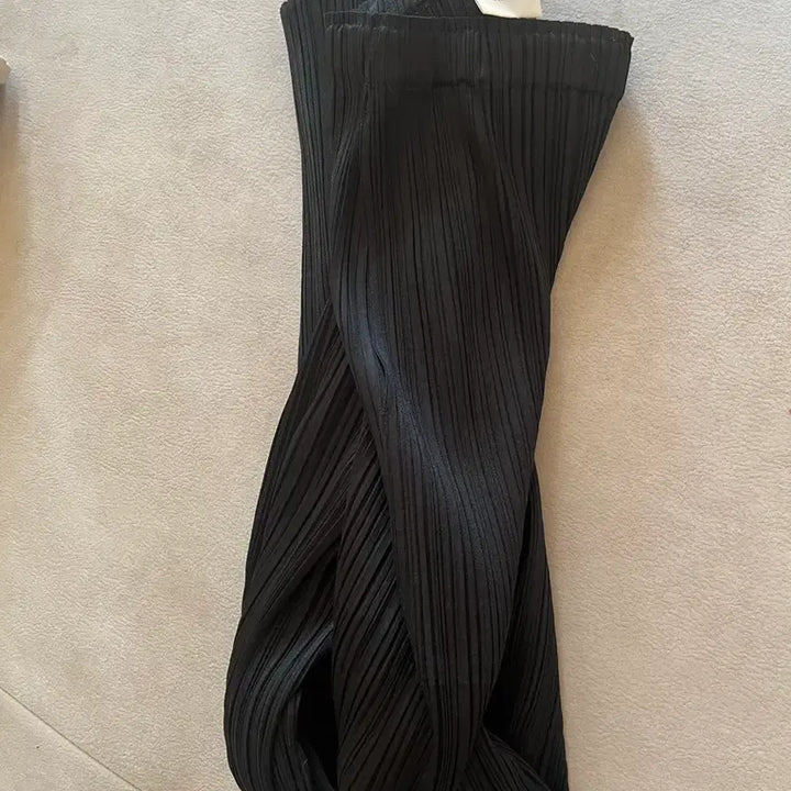 [BUNJANG] Issey Miyake Pleats Please Pants / 이세이미야케 플리츠플리즈 바지