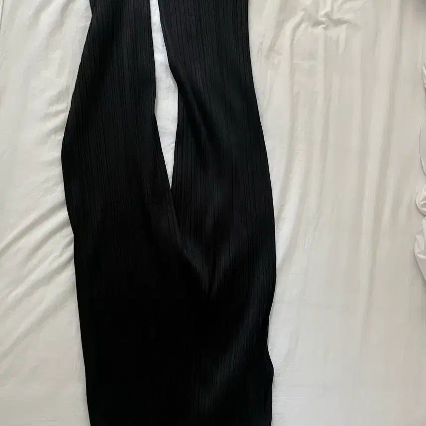 [BUNJANG] Issey Miyake Pleats Please Pants / 이세이미야케 플리츠플리즈 바지