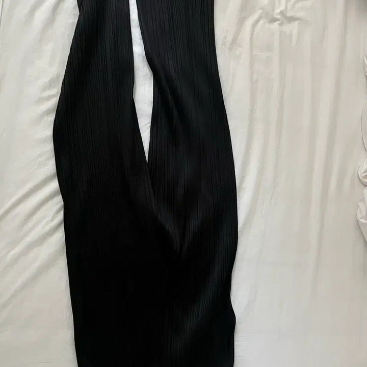 [BUNJANG] Issey Miyake Pleats Please Pants / 이세이미야케 플리츠플리즈 바지