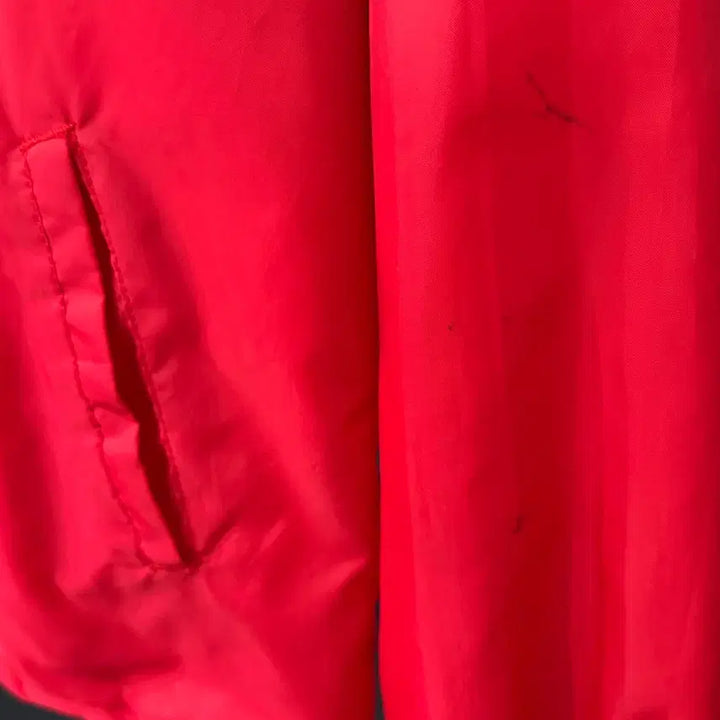 [BUNJANG] Nike Vintage Coach Jacket / [택포] [XL] 90s 나이키 빈티지 코치자켓