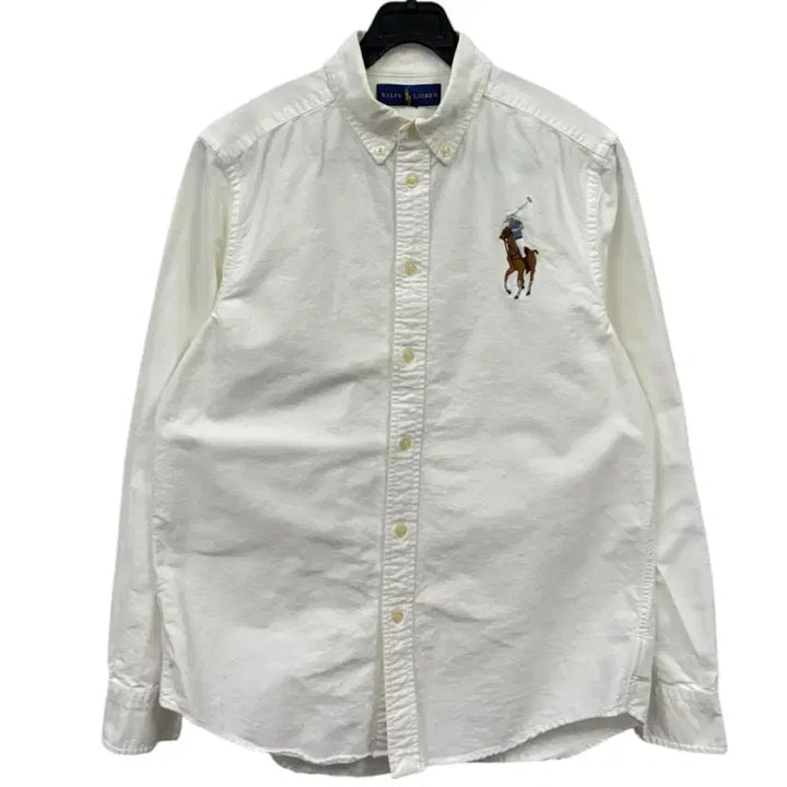 [BUNJANG] Polo Ralph Lauren Big Pony Women&