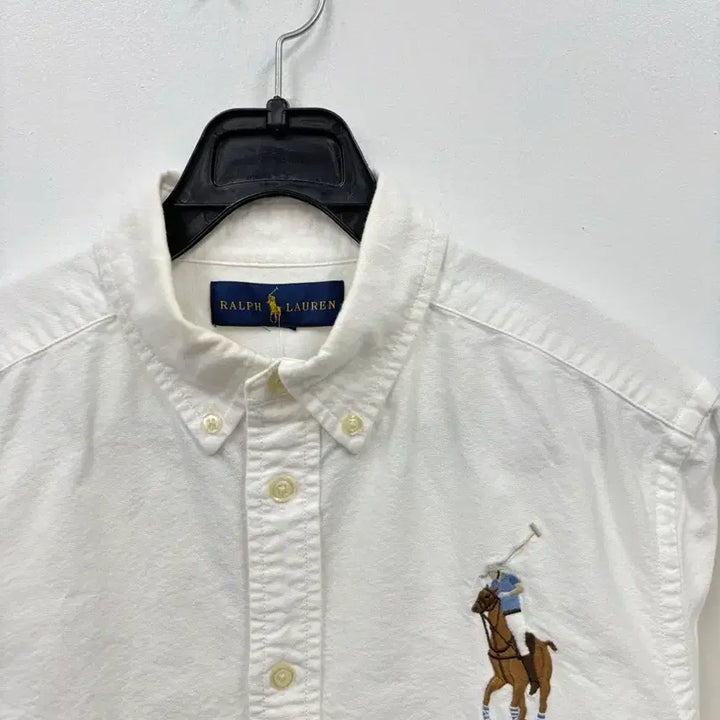 [BUNJANG] Polo Ralph Lauren Big Pony Women&