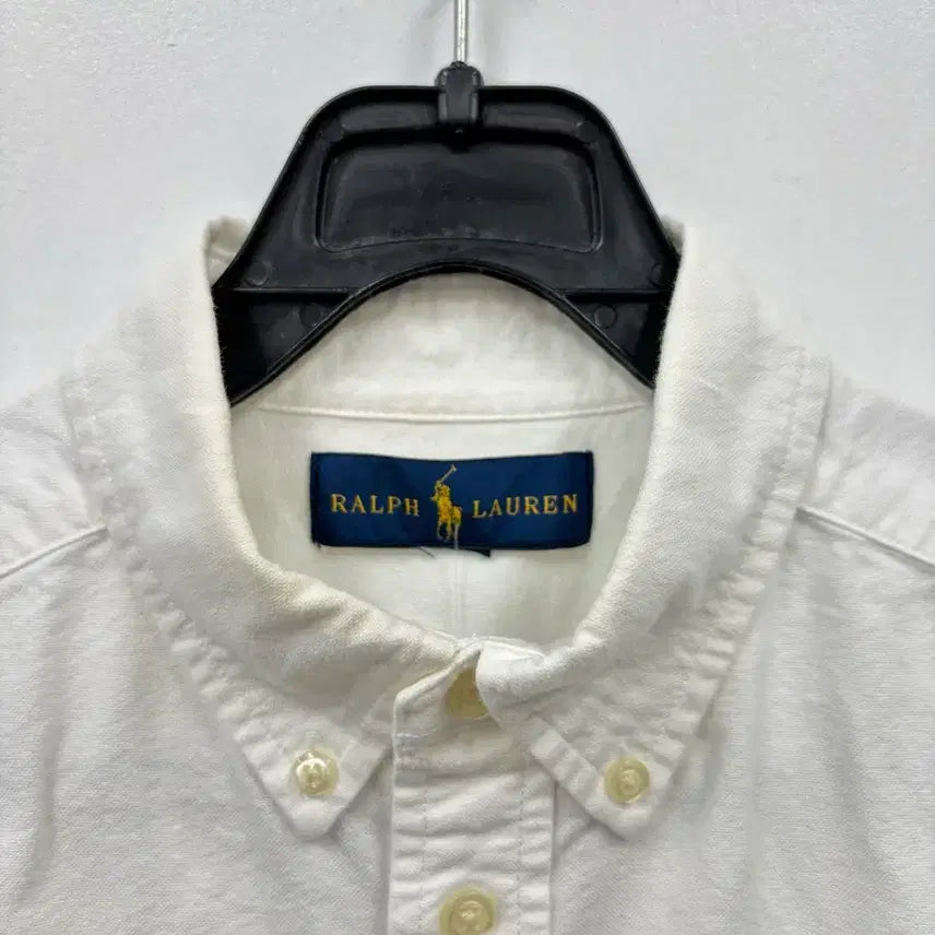 [BUNJANG] Polo Ralph Lauren Big Pony Women&