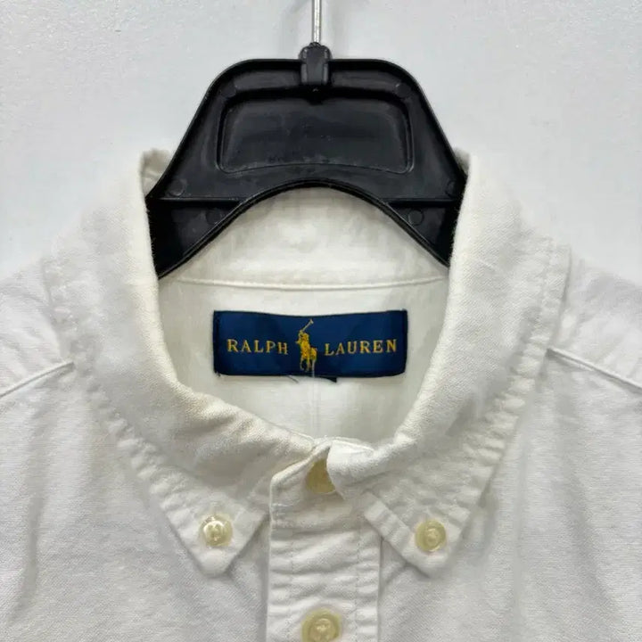 [BUNJANG] Polo Ralph Lauren Big Pony Women&