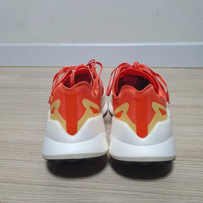 [BUNJANG] Adidas Terrex Agravic Speed Trail Running Shoes 255 / 아디다스 테렉스 아그라빅 스피드 트레일러닝화 255