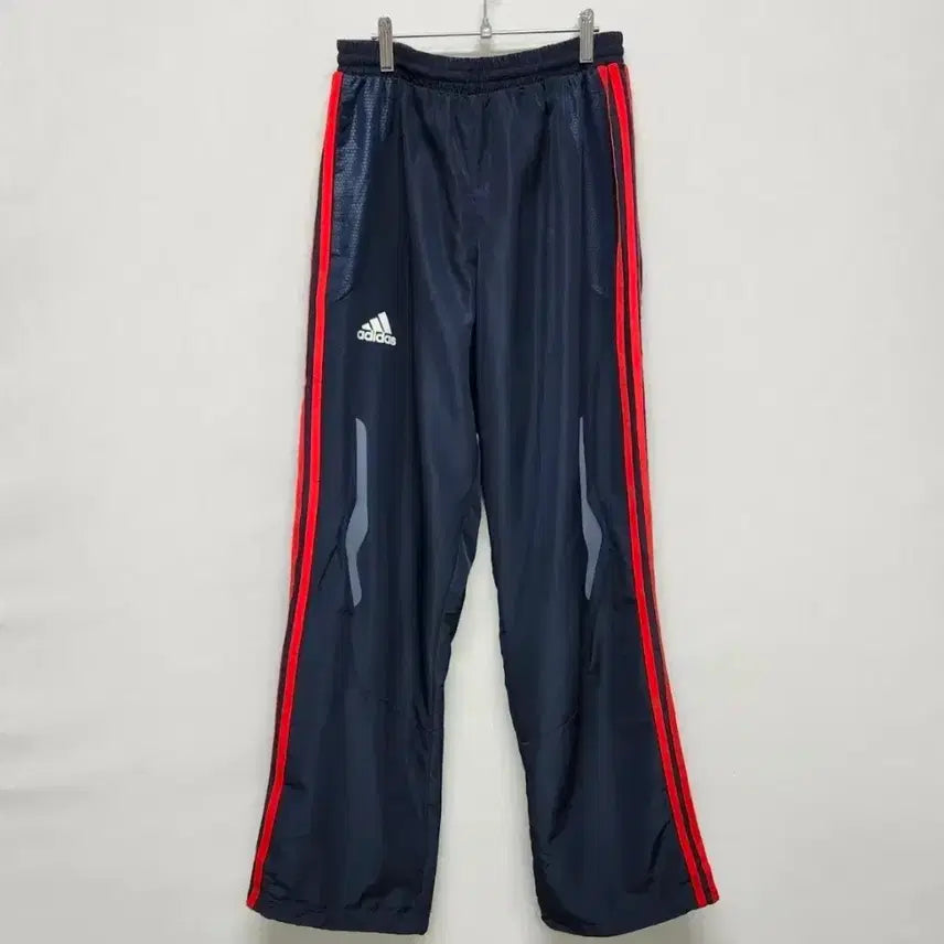 [BUNJANG] Adidas Climacool Bending Pants, Size 105 / 아디다스 클라이마쿨 밴딩팬츠 105사이즈