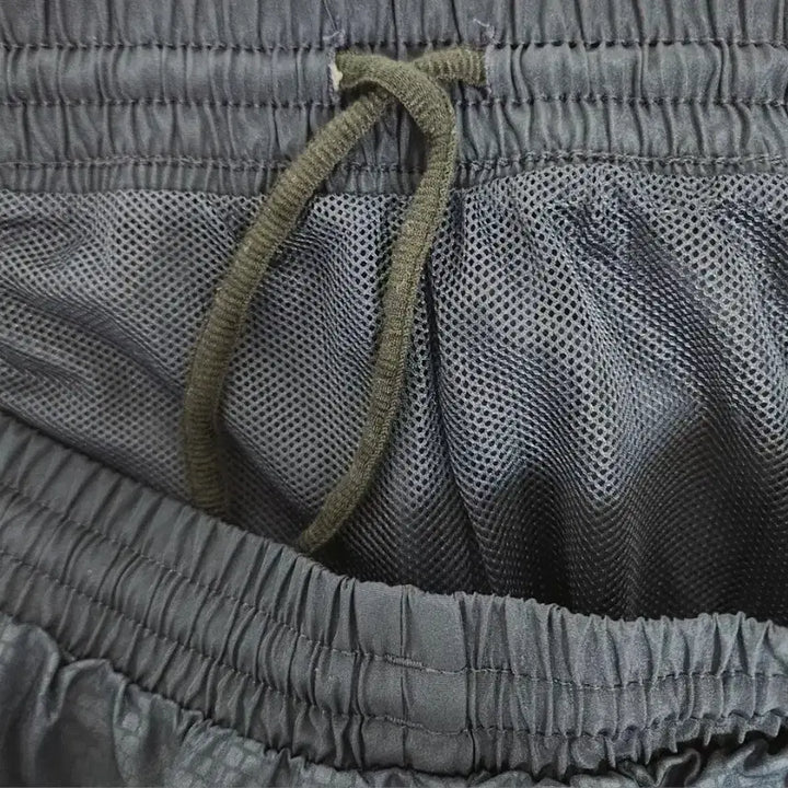 [BUNJANG] Adidas Climacool Bending Pants, Size 105 / 아디다스 클라이마쿨 밴딩팬츠 105사이즈