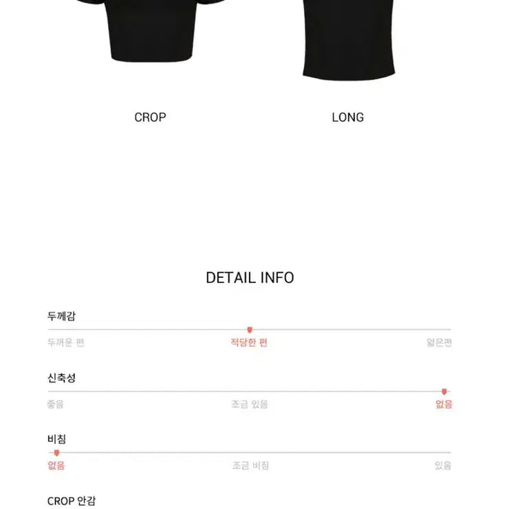 [SOLD OUT] 플로움 제인블라우스 크롭 S (새상품)