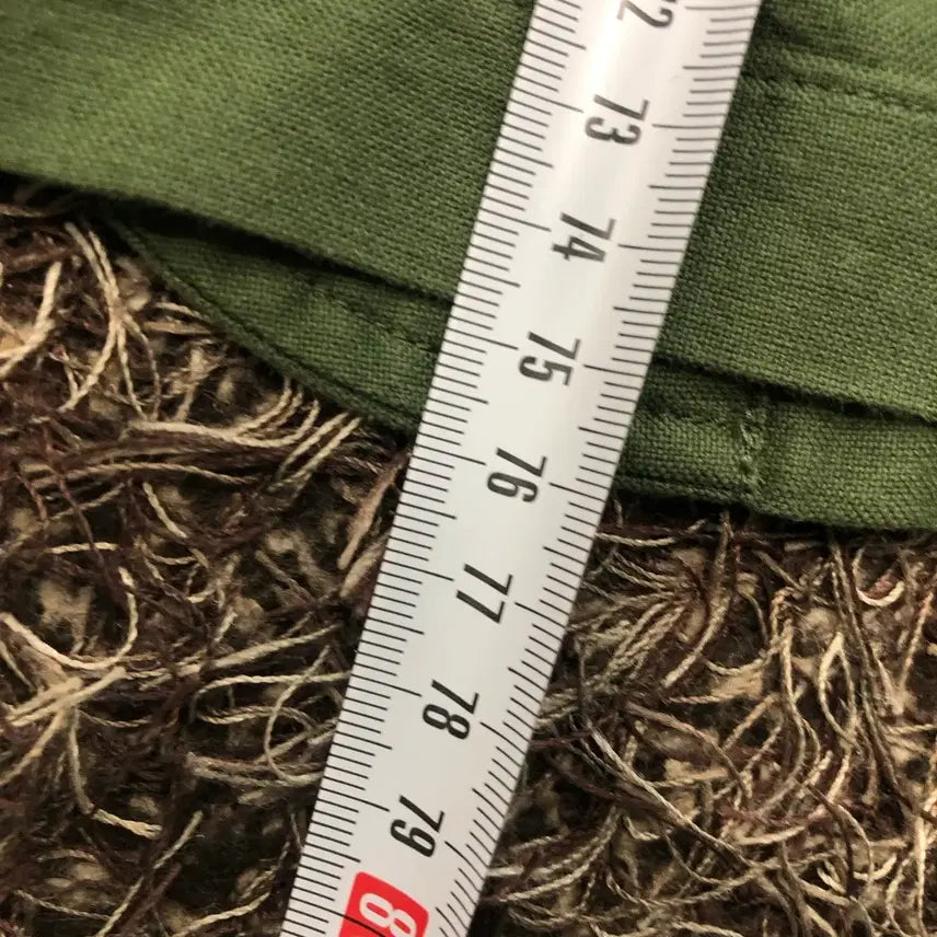 [SOLD OUT] S 폴로 랄프로렌 코튼 블레이저 자켓