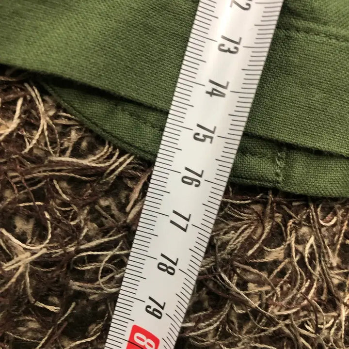[SOLD OUT] S 폴로 랄프로렌 코튼 블레이저 자켓