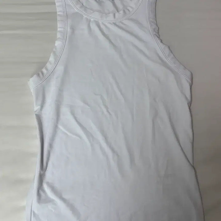[BUNJANG] ZARA Basic Sleeveless Top Bundle Set / 자라 기본 나시 s사이즈 새제품 판매합니다~!