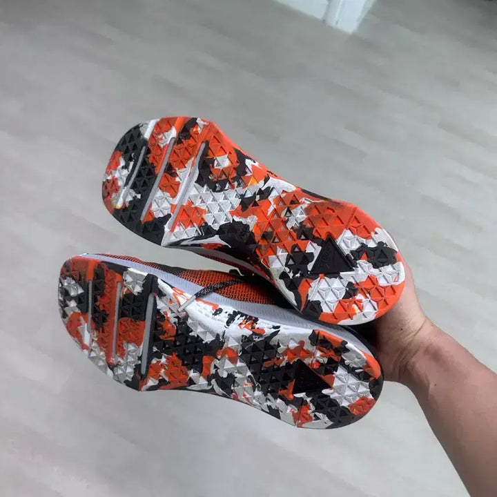 [SOLD OUT] 나이키 메트콘 280