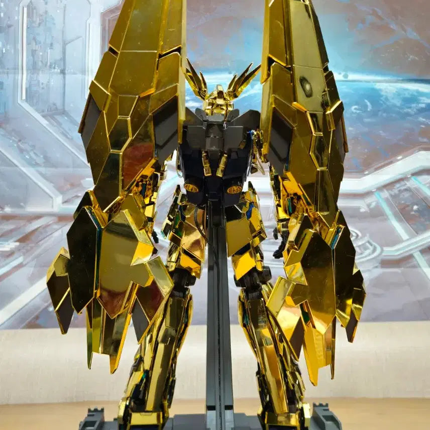 [SOLD OUT] pg 페넥스 led