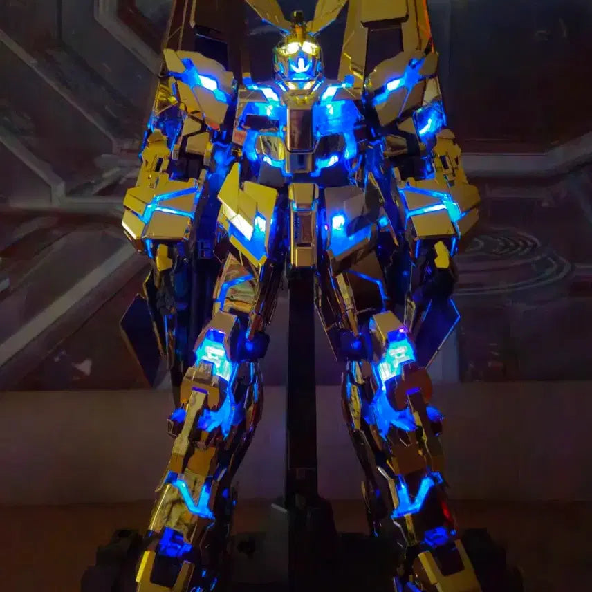 [SOLD OUT] pg 페넥스 led
