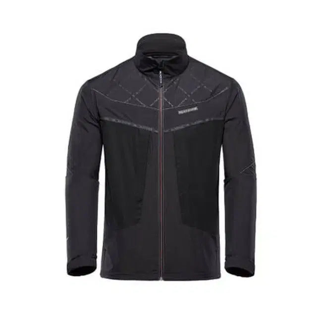 [BUNJANG] Black Yak Gore-Tex Revolution Jacket / XL 블랙야크 고어텍스 바람막이 레볼루션 자켓