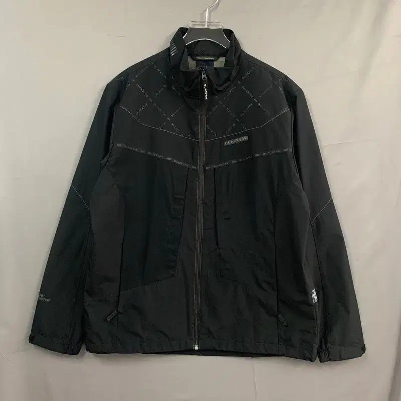[BUNJANG] Black Yak Gore-Tex Revolution Jacket / XL 블랙야크 고어텍스 바람막이 레볼루션 자켓