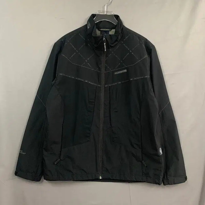 [BUNJANG] Black Yak Gore-Tex Revolution Jacket / XL 블랙야크 고어텍스 바람막이 레볼루션 자켓