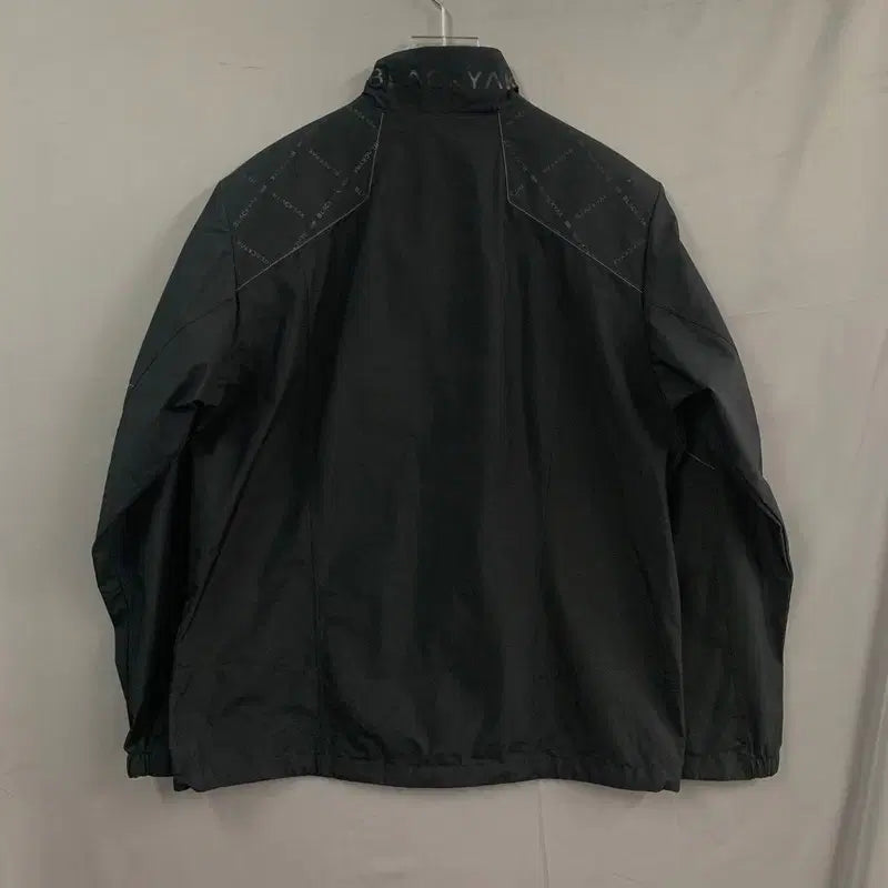 [BUNJANG] Black Yak Gore-Tex Revolution Jacket / XL 블랙야크 고어텍스 바람막이 레볼루션 자켓