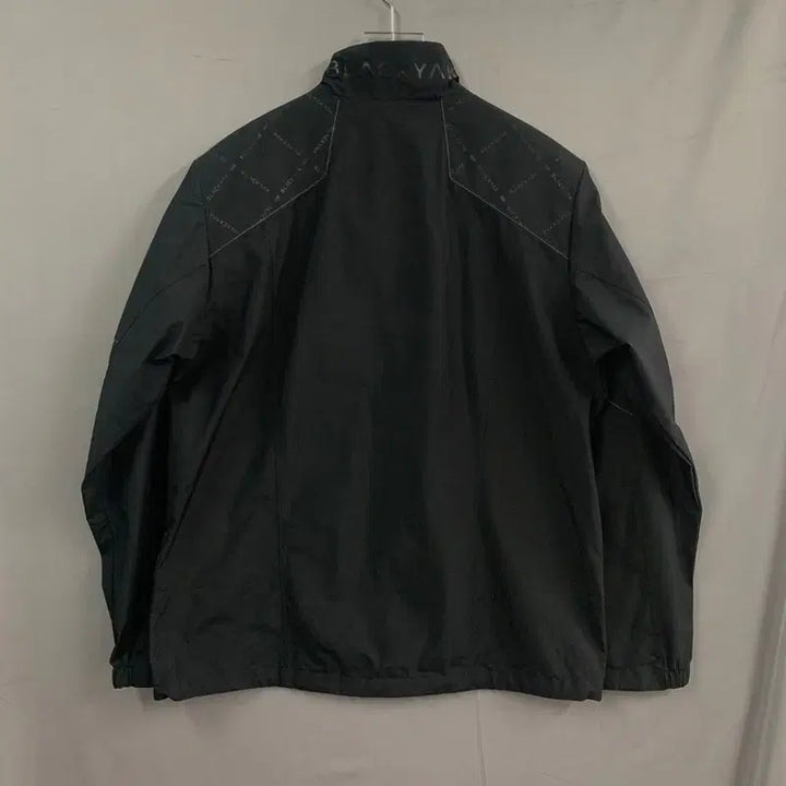 [BUNJANG] Black Yak Gore-Tex Revolution Jacket / XL 블랙야크 고어텍스 바람막이 레볼루션 자켓