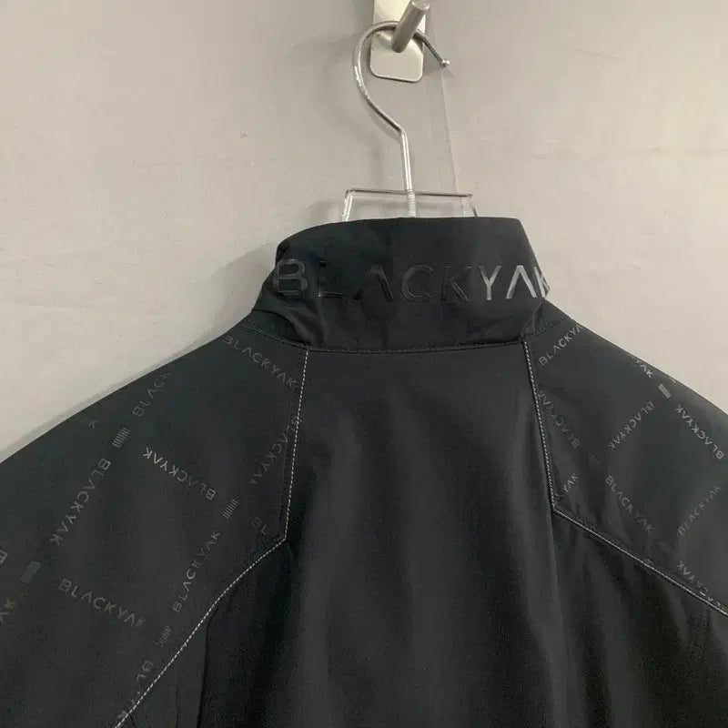 [BUNJANG] Black Yak Gore-Tex Revolution Jacket / XL 블랙야크 고어텍스 바람막이 레볼루션 자켓