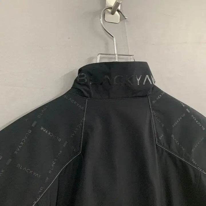 [BUNJANG] Black Yak Gore-Tex Revolution Jacket / XL 블랙야크 고어텍스 바람막이 레볼루션 자켓