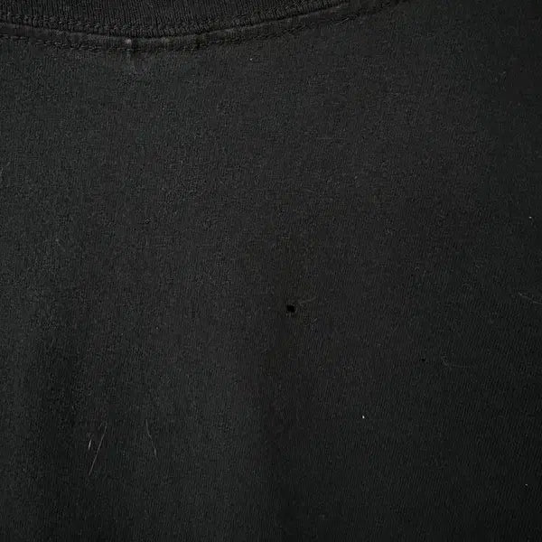 [BUNJANG] FRUIT OF THE LOOM Graphic Vintage T-shirt / [M] FRUIT OF THE LOOM 그래픽 빈티지 반팔티