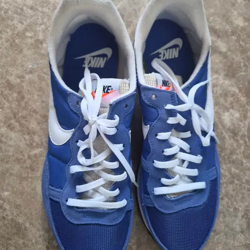 [BUNJANG] Nike Shoes / 나이키 신발 팝니다