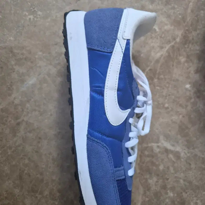 [BUNJANG] Nike Shoes / 나이키 신발 팝니다