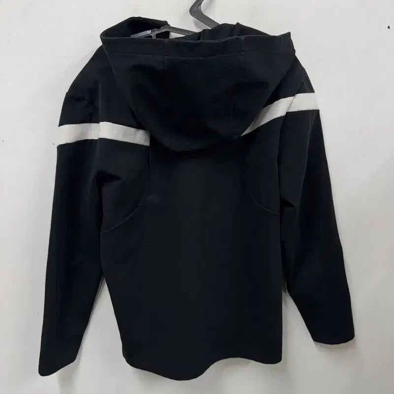 [SOLD OUT] [정품/L] 다이나핏 남성 후드집업    OO