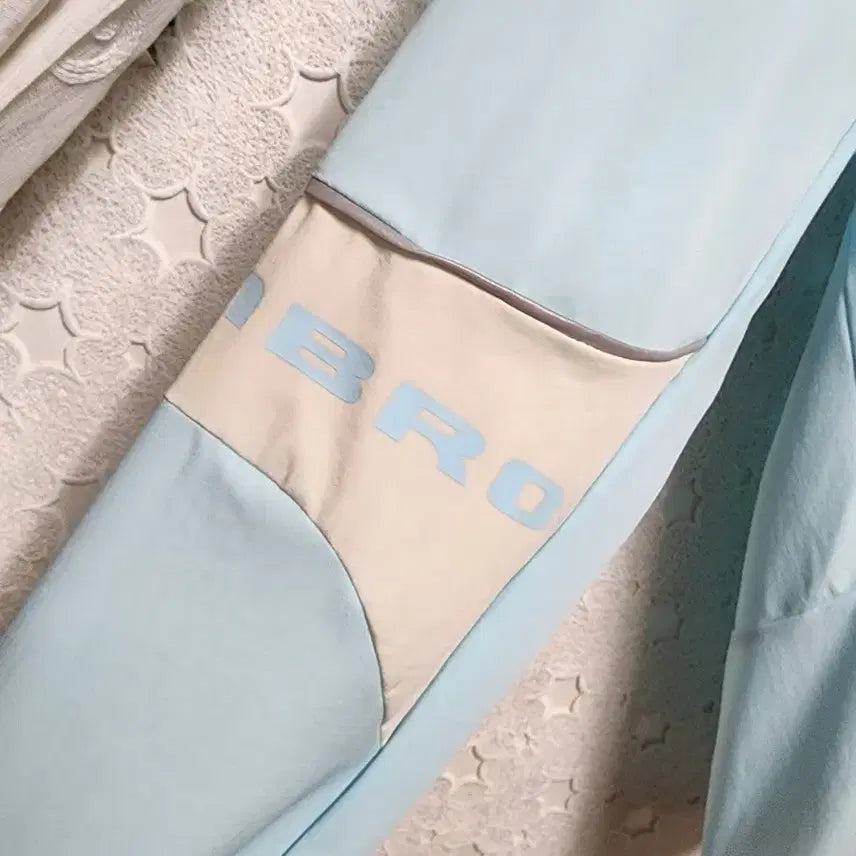 [SOLD OUT] 엄브로 스판티셔츠 여성90